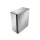 Lenovo IdeaCentre 5-14 i5-10400/16GB/512/Win10 - 632301 - zdjęcie 5